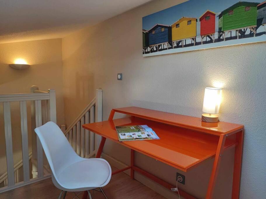 Appartement Charme De Victor Conciergeriedamecarcas à Carcassonne Extérieur photo